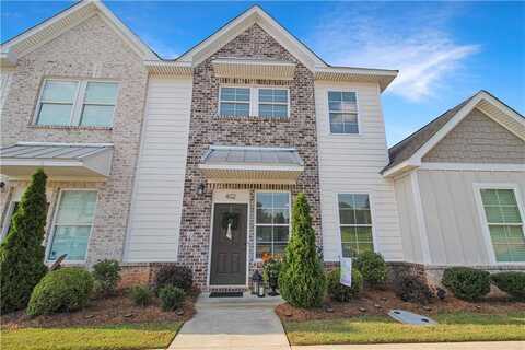 3855 ACADEMY DRIVE, OPELIKA, AL 36801