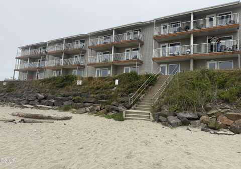 171 SW Hwy 101, Lincoln City, OR 97367