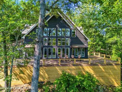 110 Lighthouse Crt, Dadeville, AL 36853