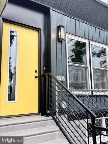 1015 S FRAZIER ST, PHILADELPHIA, PA 19143
