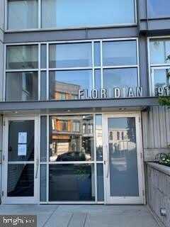 919 FLORIDA AVE NW #203, WASHINGTON, DC 20001