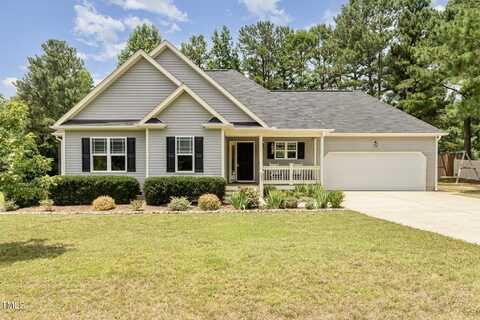 undefined, Fuquay Varina, NC 27526