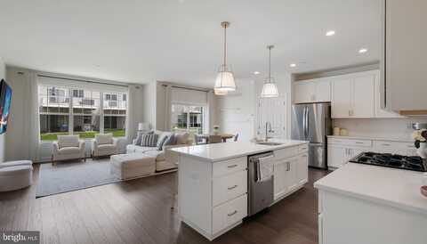 371 RIDGEWOOD DR, ROYERSFORD, PA 19468