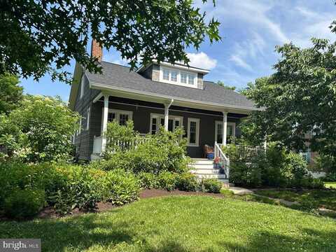 111 LOCUST DR, CATONSVILLE, MD 21228