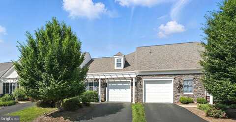44497 MALTESE FALCON SQ, ASHBURN, VA 20147