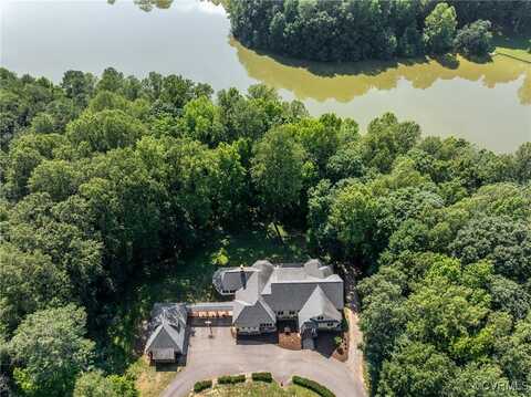 800 Merchant Lee Ct, Manakin Sabot, VA 23103