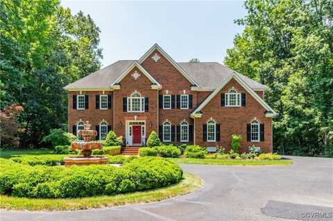17605 Underwood Ct, Rockville, VA 23146