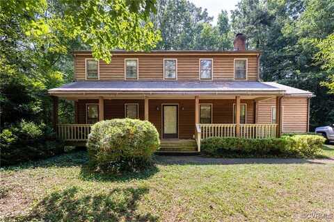7710 Buttermere Ct, Chesterfield, VA 23832