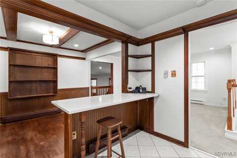 4116 Spring Run Rd, Mechanicsville, VA 23116