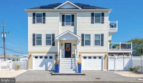 1801 LONG BEACH, LONG BEACH TOWNSHIP, NJ 08008