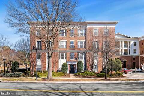 7 BOOTH ST #402, GAITHERSBURG, MD 20878