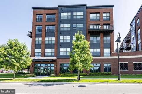 502 DIAMONDBACK DR #415, GAITHERSBURG, MD 20878