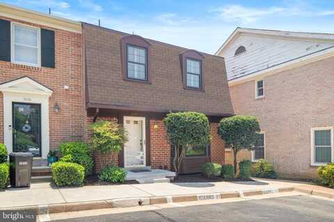 3031 FEDERAL HILL DR, SEVEN CORNERS, VA 22044