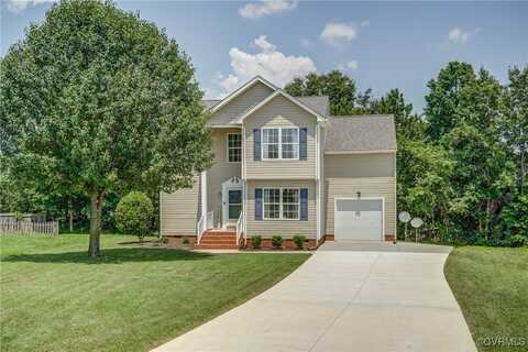 13507 Prindell Ct, Chester, VA 23831