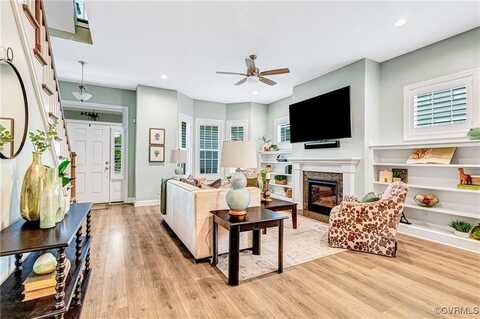 14434 Michaux Springs Dr, Midlothian, VA 23113