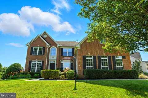 120 GALYN DR, BRUNSWICK, MD 21758