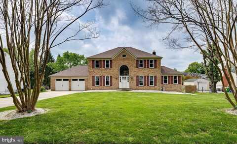 10189 MAXINE ST, ELLICOTT CITY, MD 21042