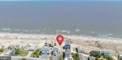 1106 BAY FRONT RD, MILTON, DE 19968