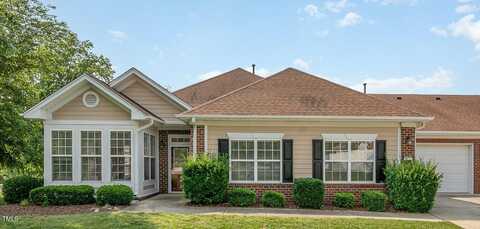 undefined, Raleigh, NC 27604