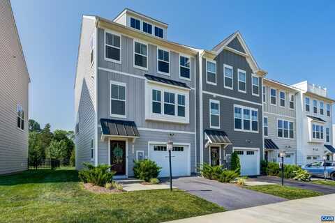 5937 MCCOMB ST, Crozet, VA 22932