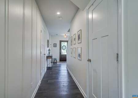 5937 MCCOMB ST, Crozet, VA 22932