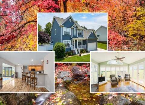 30 BEATRICE CT, Fishersville, VA 22939