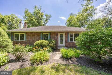 860 TEMPLE RD, POTTSTOWN, PA 19465