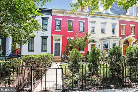 1440 S ST NW, WASHINGTON, DC 20009