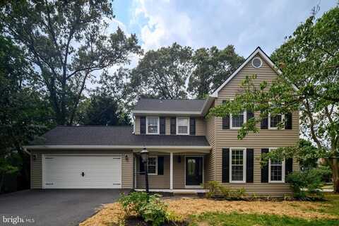 320 REDWOOD GROVE CT, MILLERSVILLE, MD 21108
