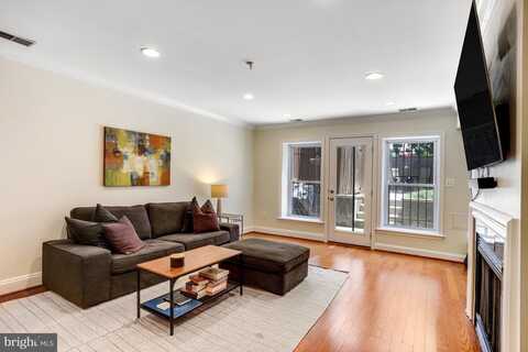 3221 11TH ST NW #1, WASHINGTON, DC 20010