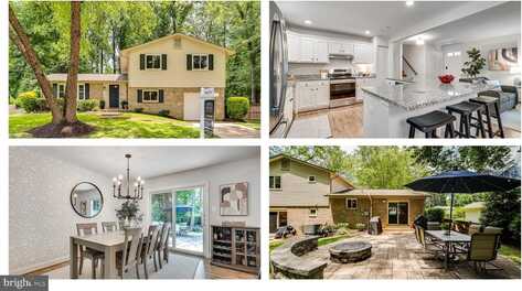 10197 WAVELL RD, FAIRFAX, VA 22032