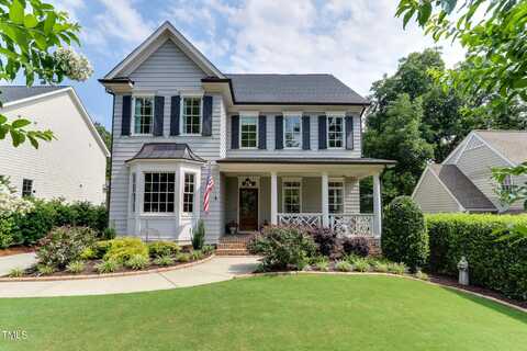 undefined, Raleigh, NC 27608