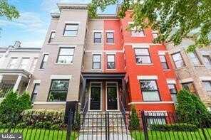 3624 10TH ST NW #4, WASHINGTON, DC 20010