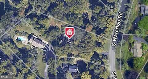 718 S WATERLOO RD, DEVON, PA 19333