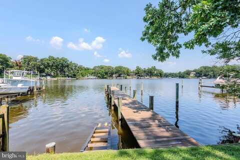 242 BEACHWOOD RD, PASADENA, MD 21122