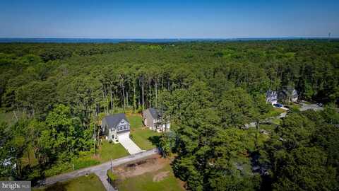 212 ACKERMAN DR, STEVENSVILLE, MD 21666