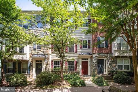 2120 DARCY GREEN PL, SILVER SPRING, MD 20910