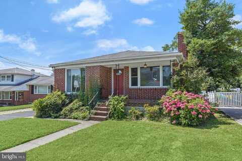 8341 BEAR CREEK DR, BALTIMORE, MD 21222