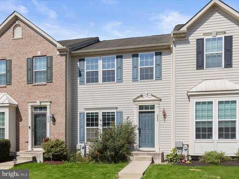 222 STAYSAIL DR, JOPPA, MD 21085