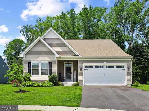 34771 WILD DUNES CT, MILLSBORO, DE 19966