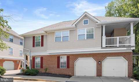 5812 WYNDHAM CIR #105, COLUMBIA, MD 21044