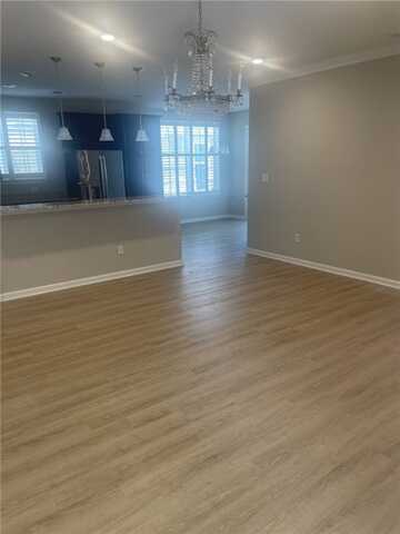 2001 Promenade Ln, Williamsburg, VA 23185