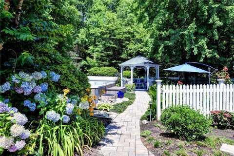 2093 Harpers Ml, Williamsburg, VA 23185