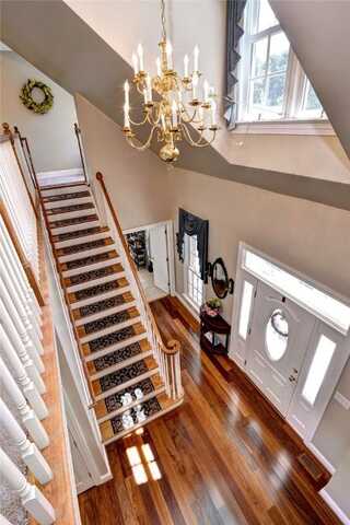 2093 Harpers Ml, Williamsburg, VA 23185