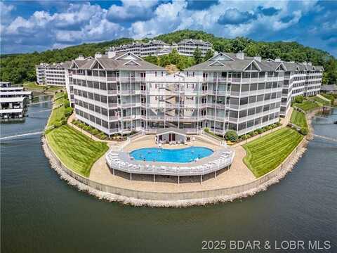 881 Summer Place Drive, Camdenton, MO 65020