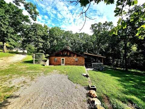 238 Foote Lane Road, Eldon, MO 65026
