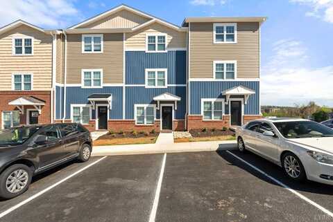 1600 Wards Ferry, Lynchburg, VA 24502