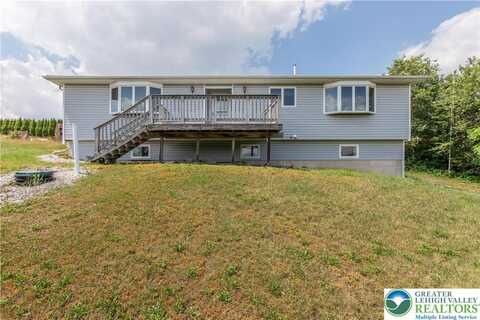 379 Golf Road, West Penn Twp, PA 18252
