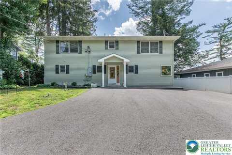 5194 Hamilton S, SAYLORSBURG, PA 18353
