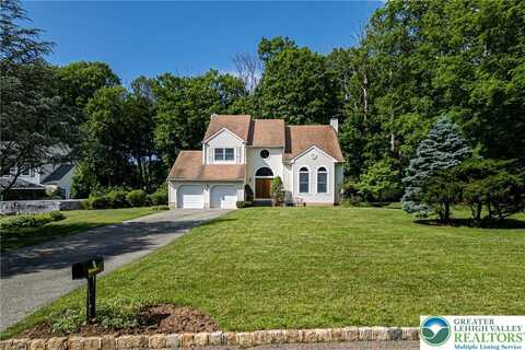 9 Jessica Court, Other NJ Counties, NJ 07849